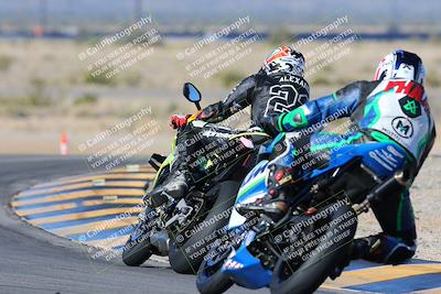 media/Feb-03-2024-SoCal Trackdays (Sat) [[767c60a41c]]/2-Turn 11 (10am)/